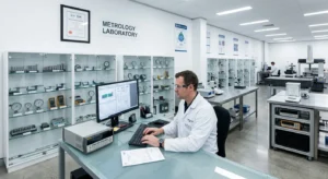 SO/IEC 17025 is the international standard for testing and calibration laboratory competence, and its calibration requirements go significantly beyond anything in ISO 9001. While ISO 9001 provides a quality management framework that includes calibration as one element, ISO/IEC 17025 is specifically focused on whether a laboratory is technically capable of producing valid calibration results results that are scientifically defensible, traceable, accompanied by documented uncertainty, and produced by methods that have been validated and by staff whose competence has been formally assessed.
