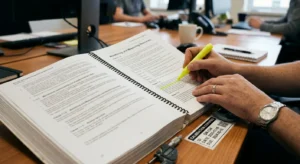ISO 9001 is the world's most widely adopted quality management standard, with over one million certified organizations across virtually every industry and country. Its calibration requirements are contained in Clause 7.1.5 Monitoring and Measuring Resources and understanding exactly what this clause requires is essential for any organization seeking or maintaining ISO 9001 certification.